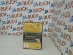 Burnout - Prävention und Intervention für gute Selbstsorge DVD