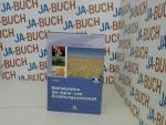Friedrich Kuhlmann: Betriebslehre der Ag