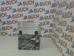 Ursula Krechel: Landgericht