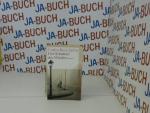 Ruiz Zafón, Carlos: Der Schatten des Win