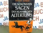 Schwab, Gustav (Herausgeber): Die schöns