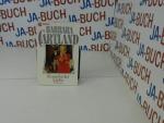 Barbara Cartland: Fesseln der Liebe : Ro