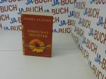 Isabel Allende: Fortunas Tochter : Roman