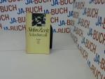 Stefan Zweig: Schachnovelle