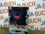 Sally Beauman: Diamanten der Nacht. Roma