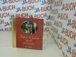Karin Lochner: Fröhliche Weihnacht übera