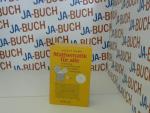 Hogben, Lancelot Thomas: Mathematik für 