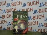 BLV-Bestimmungsbuch Pilze