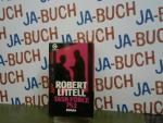 Robert Littell: Task Force 753