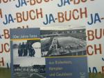 Die 50er Jahre in Büdesheim, Kempten und Gaulsheim Schulz-Parthu, Angelika