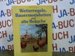 Klein, Diethard H. (Mitwirkender): Wette Klein, Diethard H. (Mitwirkender): Wette