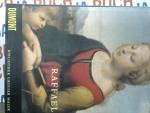 Beck, James H. und Raffael (Illustrator) Beck, James H. und Raffael (Illustrator)