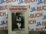 Walden, Sina und Gisela Bulla: Endzeit f