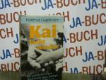 Hartmut Gagelmann: Kai lacht wieder