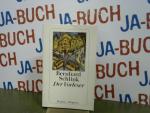 Bernhard Schlink: Der Vorleser