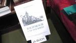 Maus, Reinhold (Verfasser): Bacharach un Maus, Reinhold (Verfasser): Bacharach un