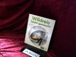 Wolter Annette: Wildreis leicht gemacht