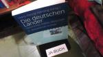 Wehling Hans-Georg: Die deutschen Länder Wehling Hans-Georg: Die deutschen Länder