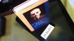 Fischer, Heinz und Rudolf Majut: Briefe 