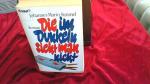 Simmel, Johannes M: Die im Dunkeln sieht