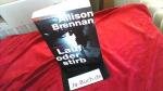 Allison Brennan: Lauf oder stirb!: Thril