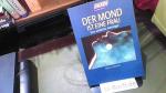 Hanna Heinrich: Der Mond ist eine Frau. 