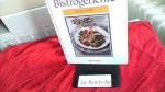 Norbert Frank: Bistrogerichte für Genieß