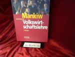 Nicholas Gregory (Verfasser) Mankiw: Gru Nicholas Gregory (Verfasser) Mankiw: Gru