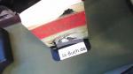 Bradley, Marion Zimmer (Verfasser): Im S Bradley, Marion Zimmer (Verfasser): Im S