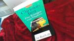Jacq, Christian (Verfasser): Die Königin Jacq, Christian (Verfasser): Die Königin