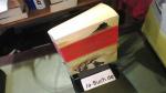 Bradley, Marion Zimmer (Verfasser): Im S Bradley, Marion Zimmer (Verfasser): Im S