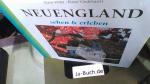 Wrba, Ernst und Klaus Viedebantt: Neueng Wrba, Ernst und Klaus Viedebantt: Neueng