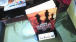 Sandford, John (Verfasser): Stumme Opfer