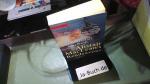 MacLean, Alistair und Alastair MacNeill: MacLean, Alistair und Alastair MacNeill: