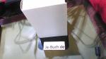 Hoffmann, E. T. A. und G. M. Jupi: Das F Hoffmann, E. T. A. und G. M. Jupi: Das F