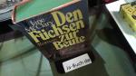 Jane McClary: Den Füchsen zur Beute