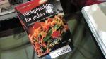Donhauser, Rose M.: Wokgerichte für jede