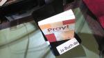 Leitschuh, Marcus C.: Pray! - Das Jugend Leitschuh, Marcus C.: Pray! - Das Jugend