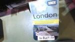Kossow, Annette (Mitwirkender): London : Kossow, Annette (Mitwirkender): London :