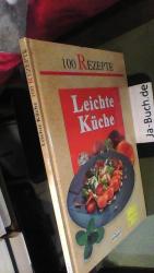 Leichte Küche