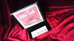 Lisa Loeb: Firecracker