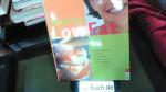 Rias-Bucher, Barbara und Barbara Rias- B Rias-Bucher, Barbara und Barbara Rias- B