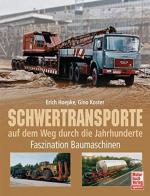 Hoepke, Erich und Gino Koster: Schwertra