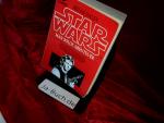 Brian Daley: Star Wars - Han Solos Abent Brian Daley: Star Wars - Han Solos Abent