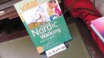 Burger, Doris und Peter Flindt: vital: N Burger, Doris und Peter Flindt: vital: N