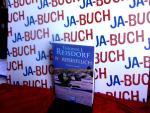 Reisdorf, Theodor J.: Nordseefluch (Allg