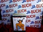 Fuyumi Soryo: Short Stories