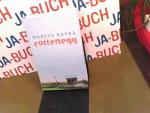 Markus Kavka: Rottenegg