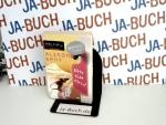 Alison, Kent und Shalvis Jill: Bitte nic Alison, Kent und Shalvis Jill: Bitte nic