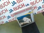 Reiseführer Griechische Inseln
